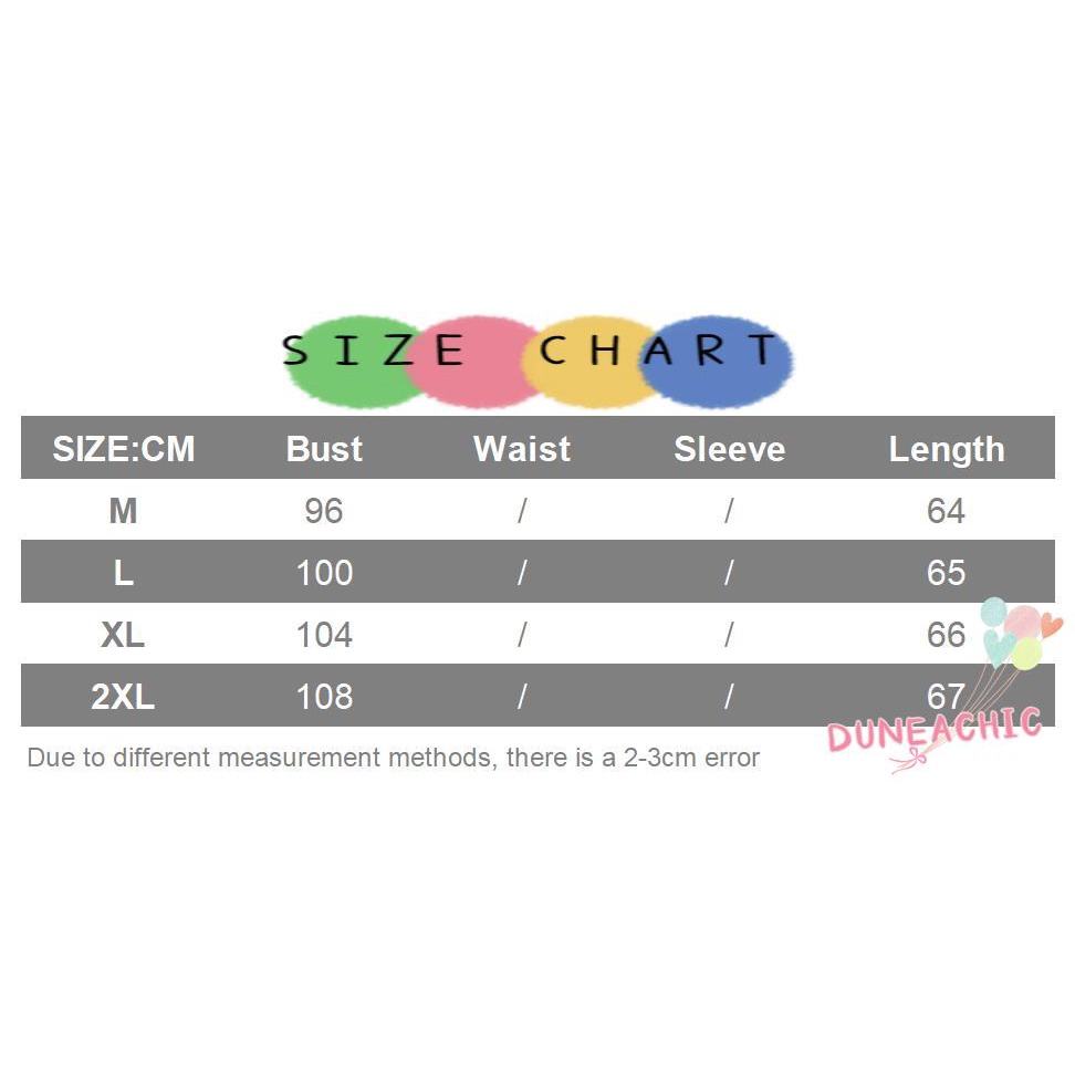 DUNEA Áo thun sát nách cổ tròn thiết kế đơn giản dành cho nữ