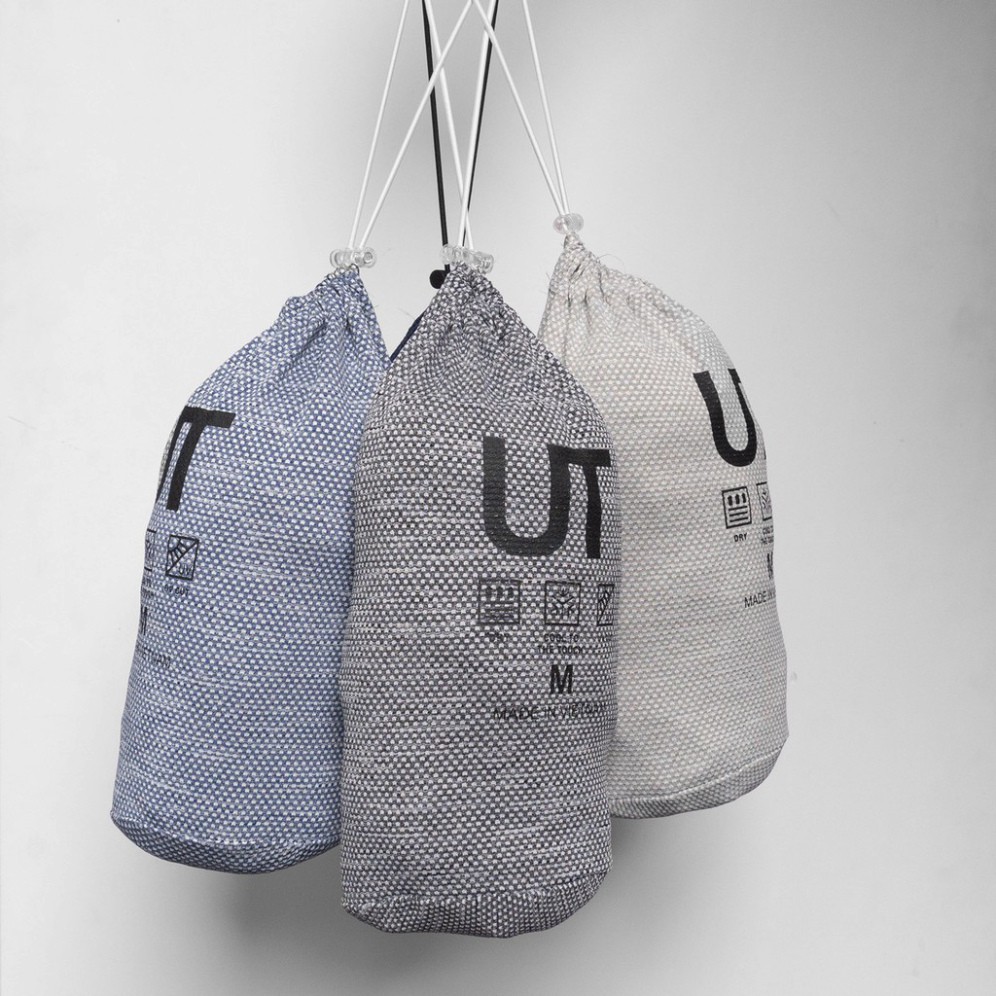 Áo Khoác Nam Chống Nắng Nhật UNI UT - CHỐNG TIA UV - LÀM MÁT KHI ĐI NẮNG 4 Màu | BigBuy360 - bigbuy360.vn