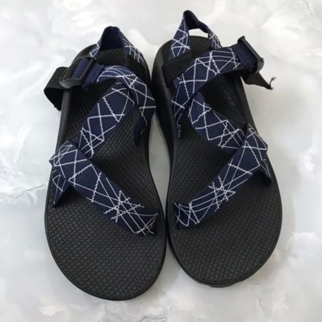 Dép quai hậu chaco