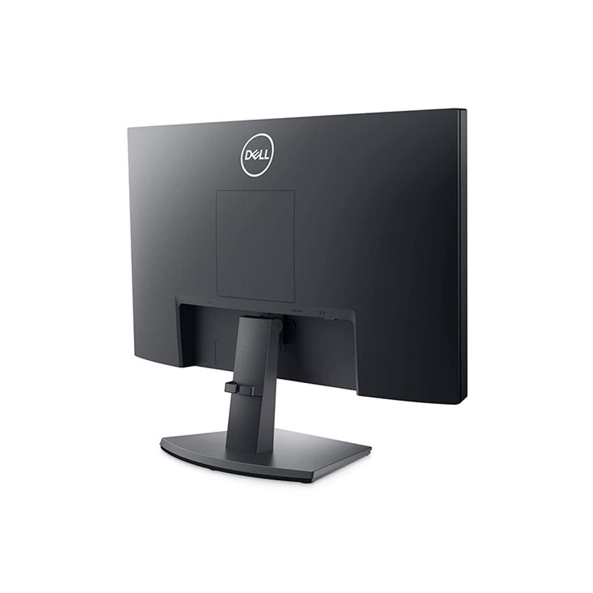 Màn hình Dell SE2222H (21.5inch/FHD/VA/60Hz/8ms/250nits/HDMI+VGA)