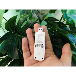 USB 4G Huawei E3372
