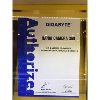 Bo mạch chủ - Mainboard Gigabyte B460 Aorus Pro AC