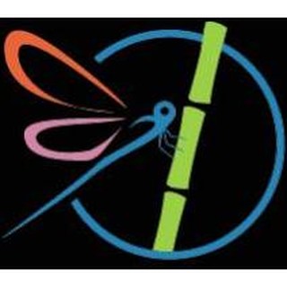 Chuồn Chuồn Tre Xinh Shop