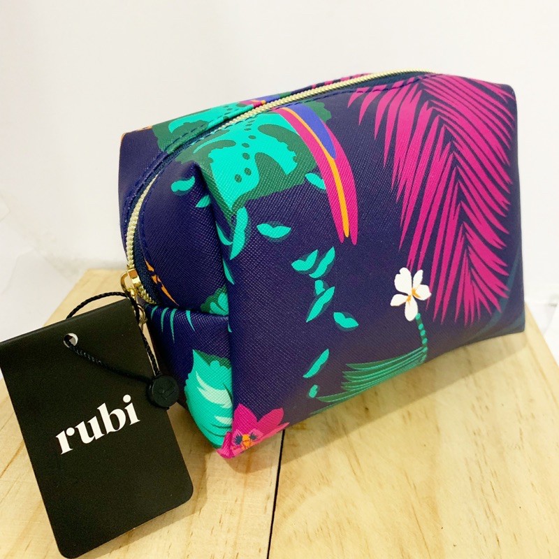 TÚI DU LỊCH MINI hiệu RUBI
