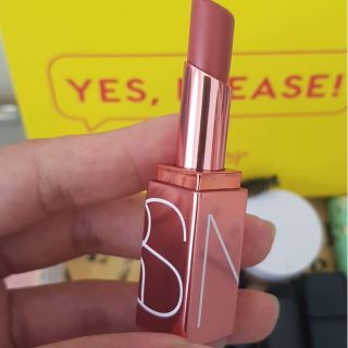 Sét son và má hồng sephora