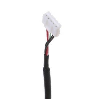 Dây cáp thay thế cho chuột Microsoft IO/Logitech