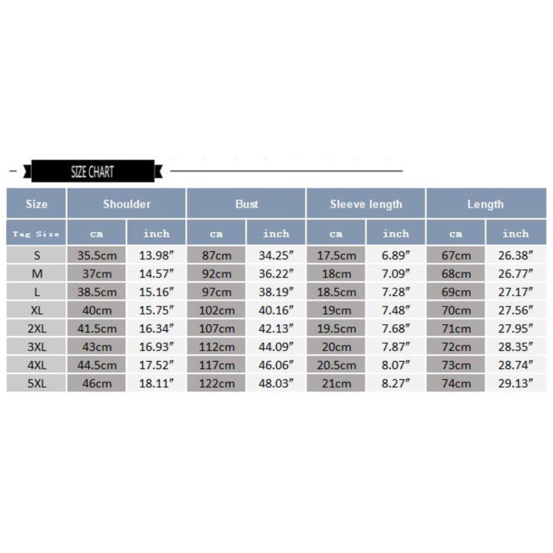 Áo kiểu INCERUN dành cho nam thiết kế tay ngắn cắt lỗ trơn màu thời trang