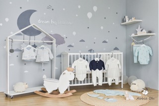 Thảm lục bình 1m2