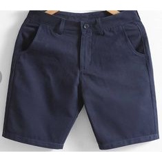 quần short kaki nam NK-STORE combo khuyến mãi.chất vãi mềm mịn thoáng mát