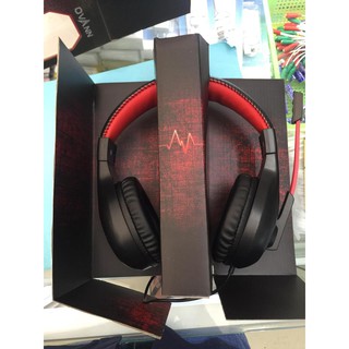 Tai nghe chuyên Game OVAN X4