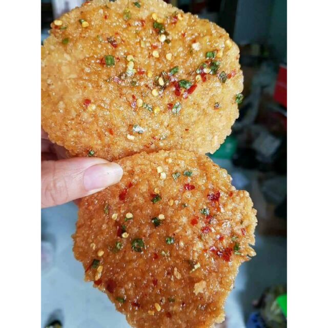 Hòa Võ