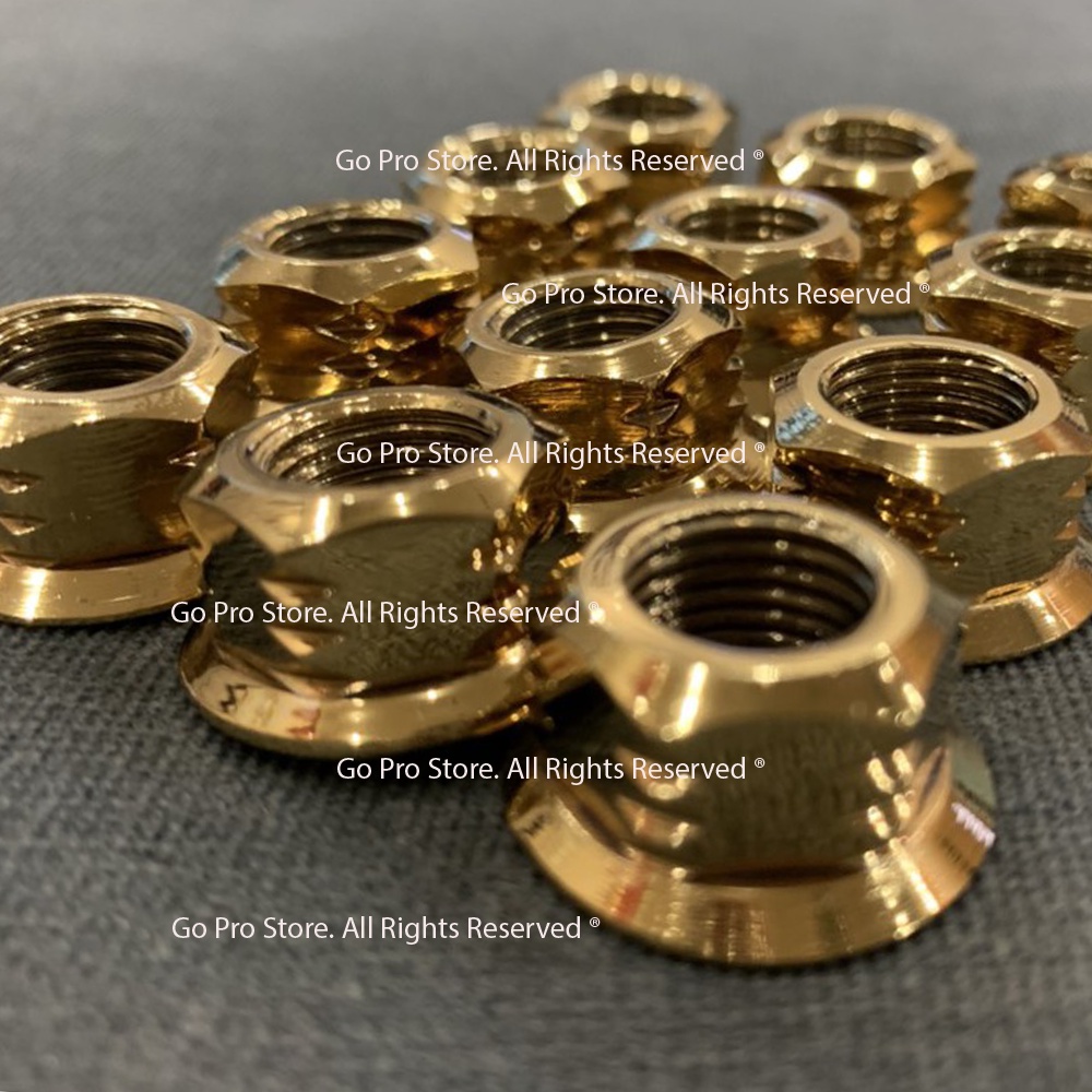 Tán 06 Ly, 08 Ly, 12 Ly Xi Vàng, Titan Mã G1180