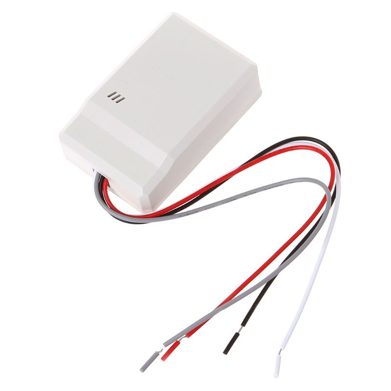 Nút Điều Khiển Vô Lăng Xe Hơi Cho DVD GPS Không Dây