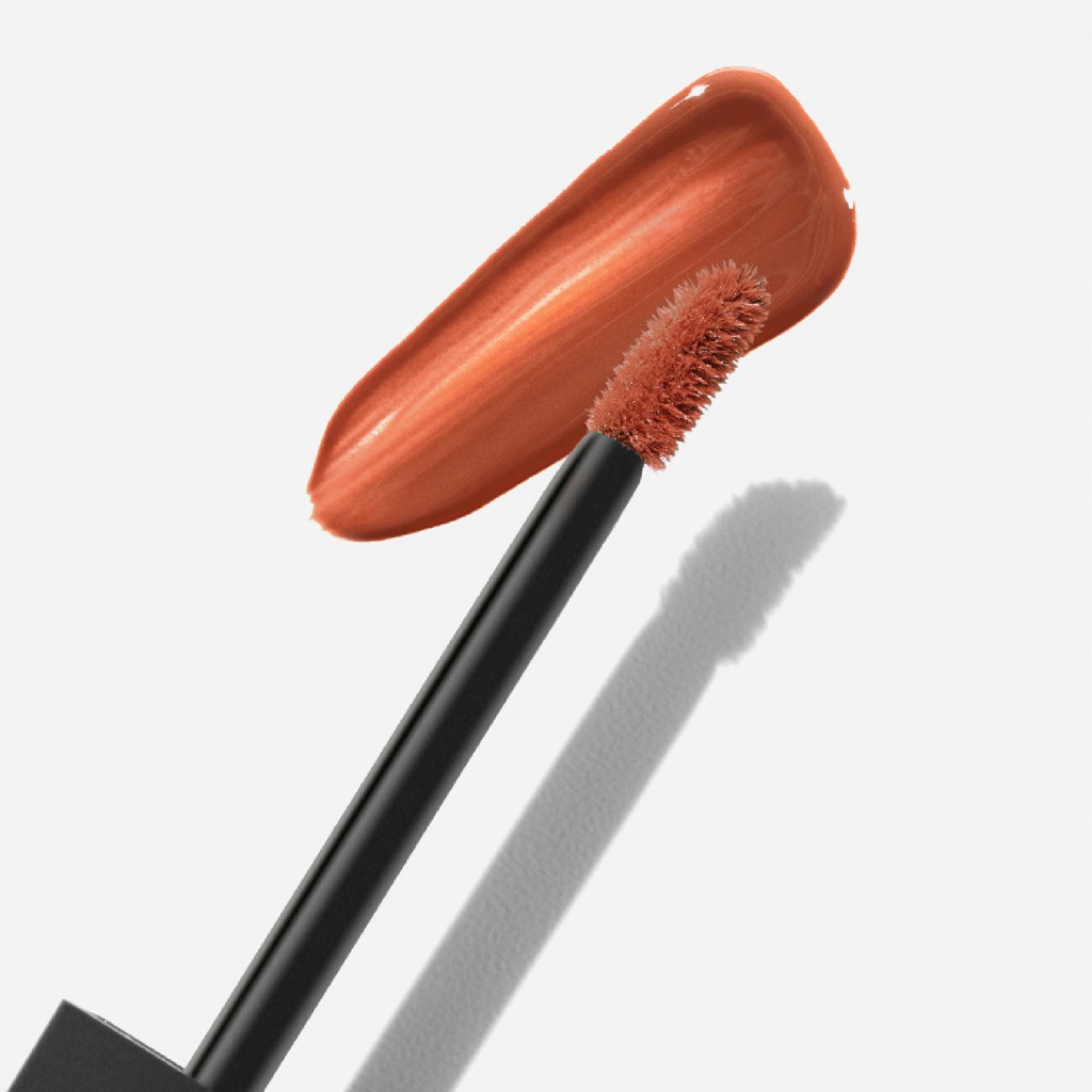 (hàng Mới Về) Son Môi Dạng Lỏng Lên Màu Đẹp Lâu Trôi Thương Hiệu Raisa | BigBuy360 - bigbuy360.vn