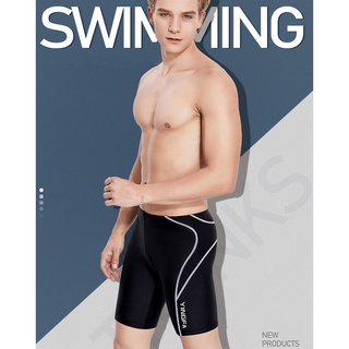 Quần bơi lửng nam Yingfa Y3912