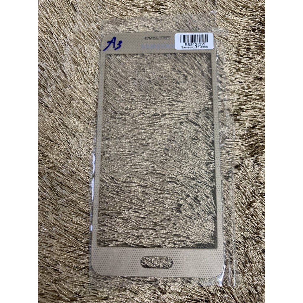 Mặt kính Samsung A3 2015 / A300