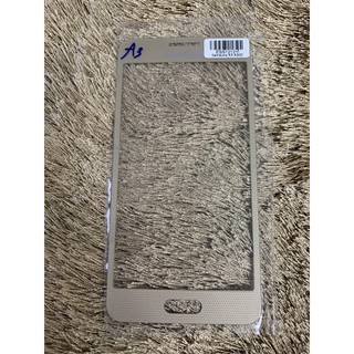 Mặt kính Samsung A3 2015 / A300