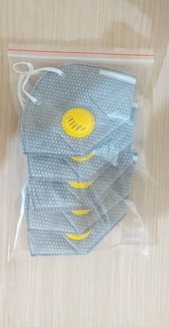 Khẩu Trang | BigBuy360 - bigbuy360.vn