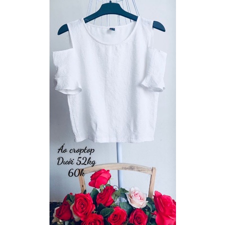 Áo sơ mi vin- von kiểu