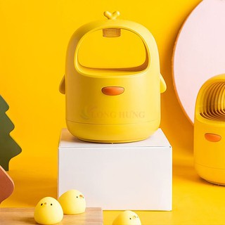 ĐÈN BẮT MUỖI XIAOMI DOKIY DK-DM111