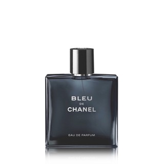 NƯỚC HOA BLUE MEN 100ML