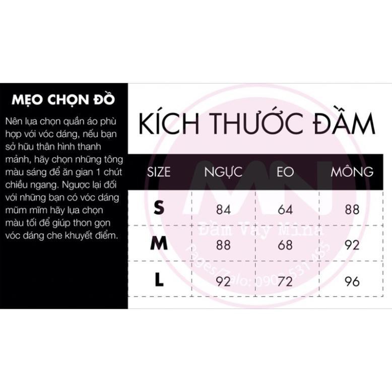 Đầm trắng hai dây xoè phi lụa sang trọng dự tiệc dạ hội [HÀNG THIẾT KẾ CAO CẤP]