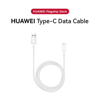 Cáp dữ liệu HUAWEI Type-C Data Cable