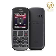 Điện thoại NOKIA 101 - 2SIM - NOKIA GIÁ SỈ | BigBuy360 - bigbuy360.vn