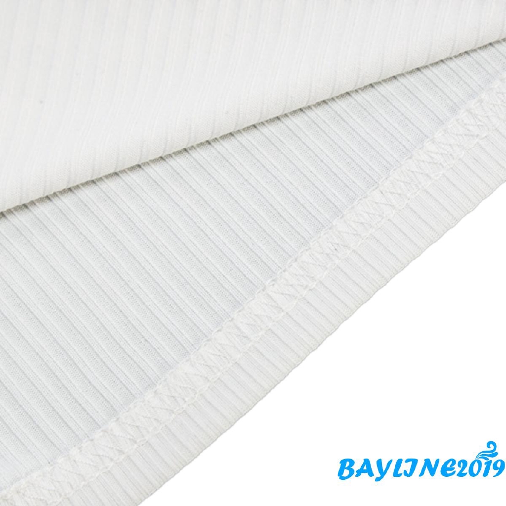 Áo Thun Nữ Cộc Tay Cổ Chữ U Hở Eo In Hình Động Vật Thời Trang