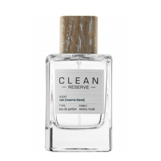 Nước hoa Clean Reserve Rain 4ml no box