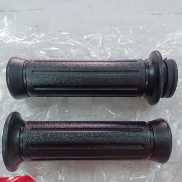 Bao Tay Xe Lead 110 - SCR - Hàng Hãng