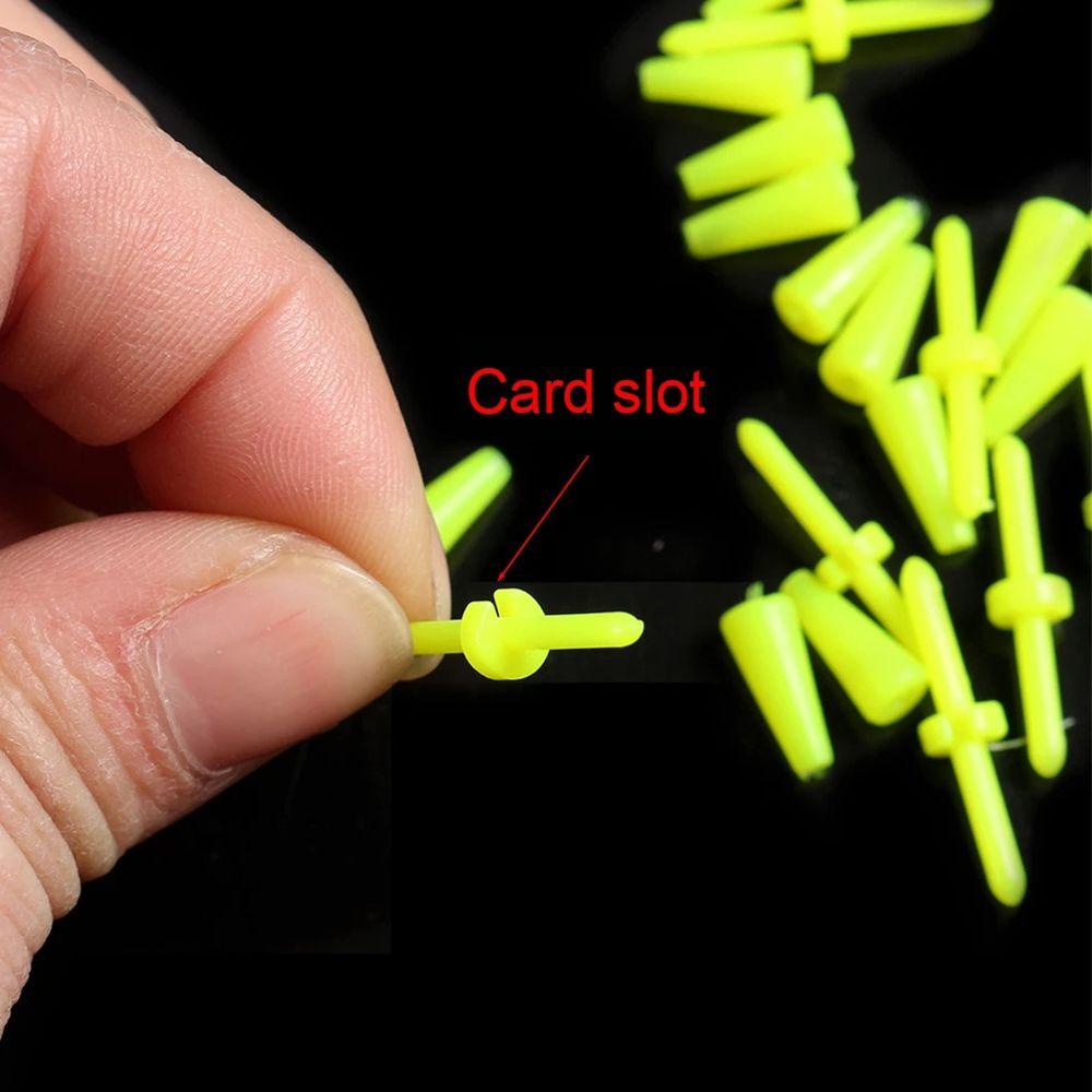 Phao Câu Cá Thể Thao Ngoài Trời Chống Gió Hàng Mới Chất Lượng Cao