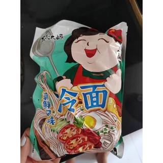 MÌ ĐÔNG BẮC (CÓ SẴN)