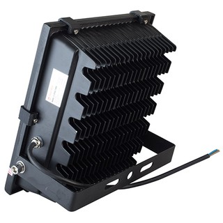 Đèn pha LED Rạng Đông D CP03L - 100W