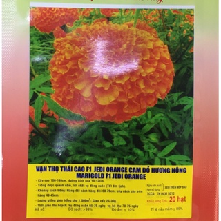 Bình xịt 2 lít DUDACO182