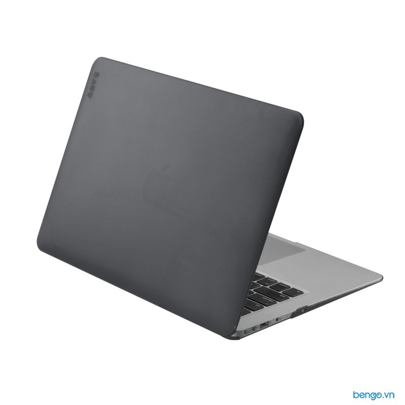 Ốp lưng Macbook Air 13'' 2019/2018 LAUT Huex