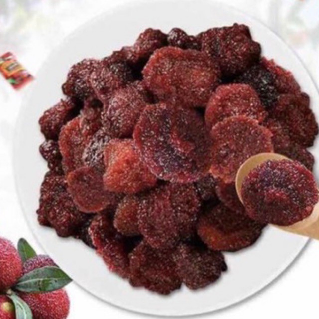 [Sẵn ngon] ô mai hoa quả nhiệt đới gói 25g 💥 đa dạng mẫu , ngon 💥 | BigBuy360 - bigbuy360.vn