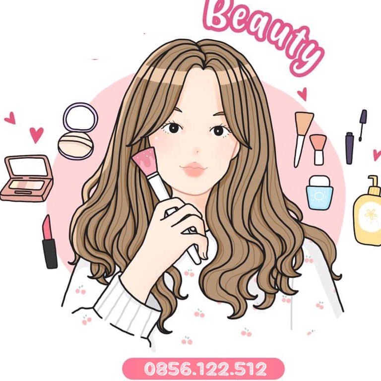 TGBEAUTY