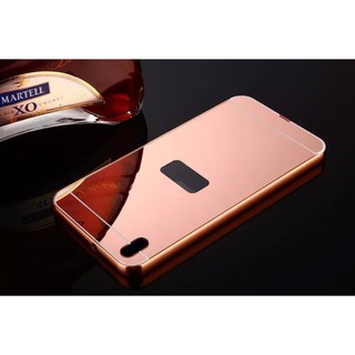 Ốp viền HTC Desire 816
