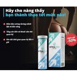 sản phẩm bảo vệ sức khỏe sản phẩm giành cho nam giới PM16 | Thế Giới Skin Care