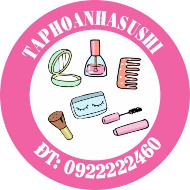 meowli87, Cửa hàng trực tuyến | BigBuy360 - bigbuy360.vn