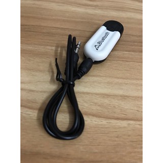 COMBO 5 CÁI BLUETOOTH 5.0