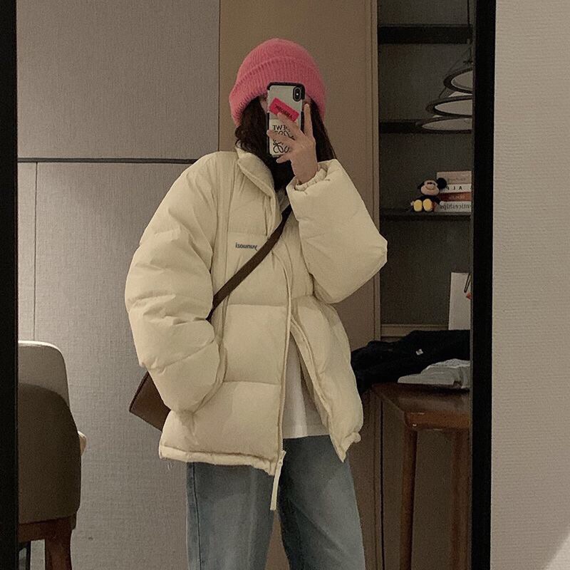 Áo phao quảng châu ❤️oder 2-4t