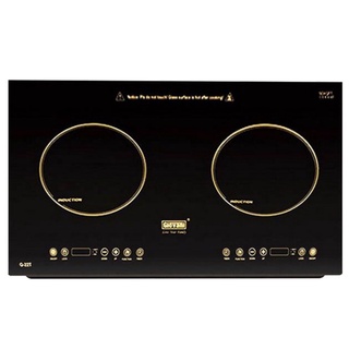 Bếp từ Giovani G-22T - Phương Đông