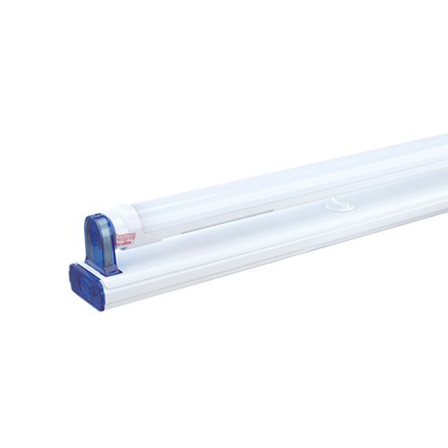 Bộ đèn led tuýp tube 1.2mét Rạng Đông 18W T8L M11