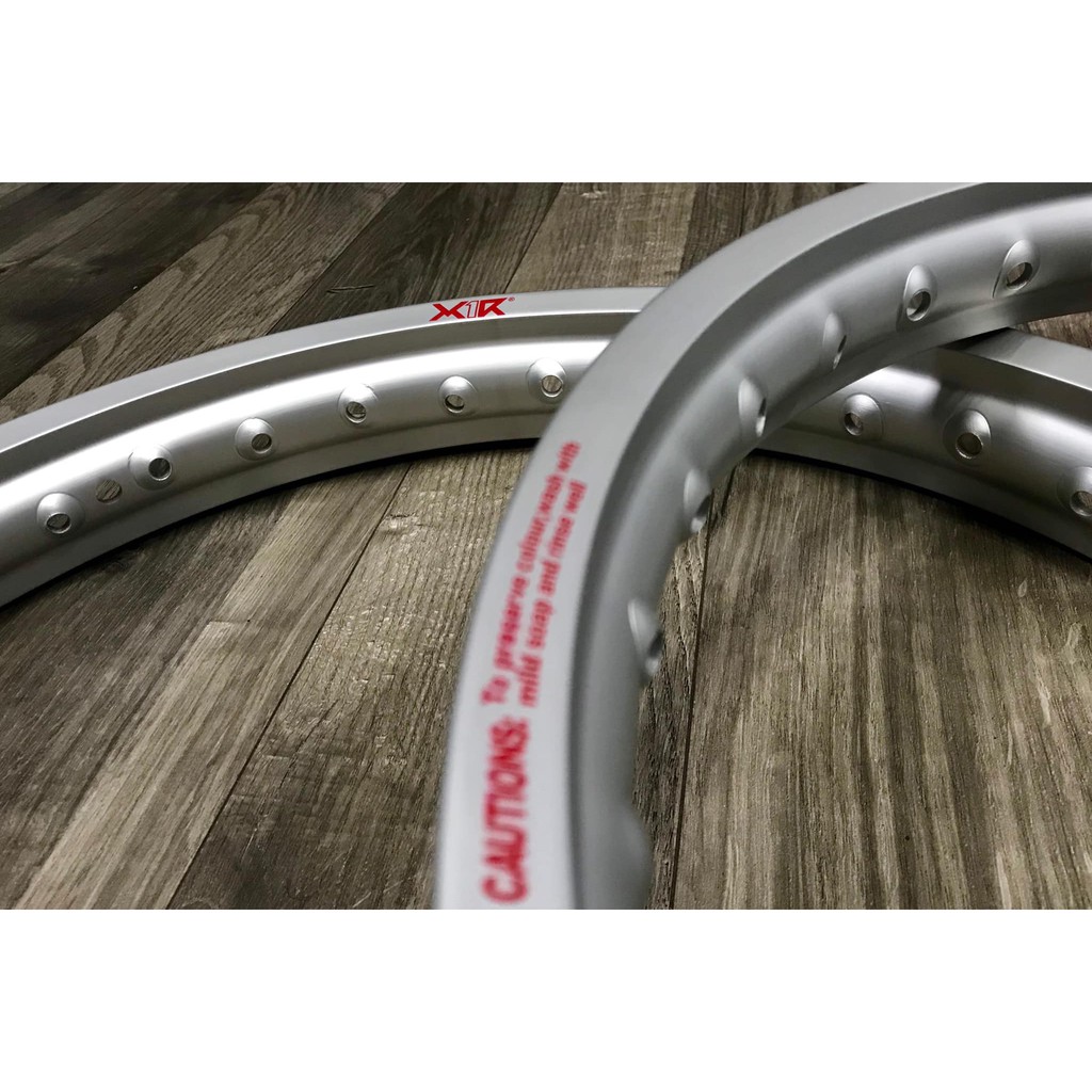 NIỀNG XE MÁY X1R GIÁ RẺ