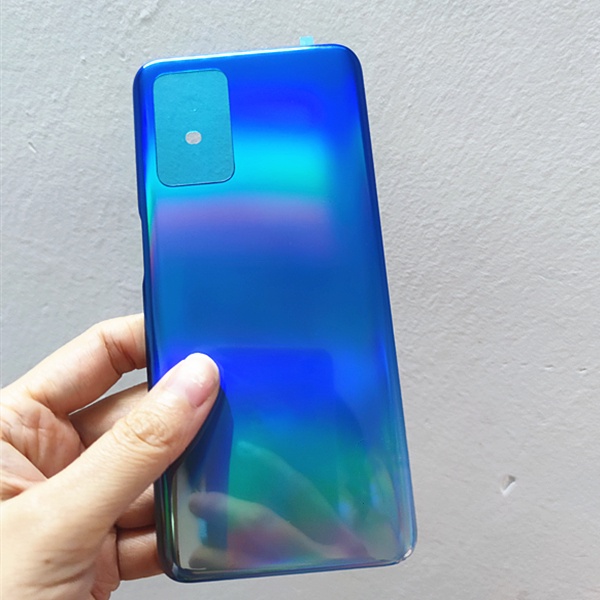 Nắp Lưng Điện Thoại OPPO A54 4G CPH2239 CPH2195 Thay Thế Chuyên Dụng Cho
