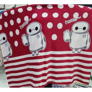 Chăn tuyết,mền lông tuyết cao cấp