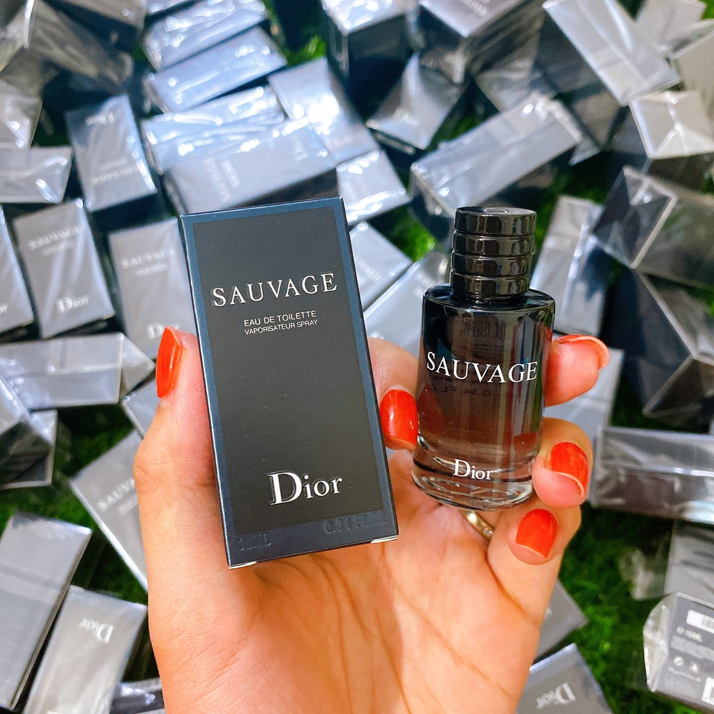 Nước Hoa VERSACE EROS_Nước Hoa Nam_Hàng Chính Hãng | BigBuy360 - bigbuy360.vn