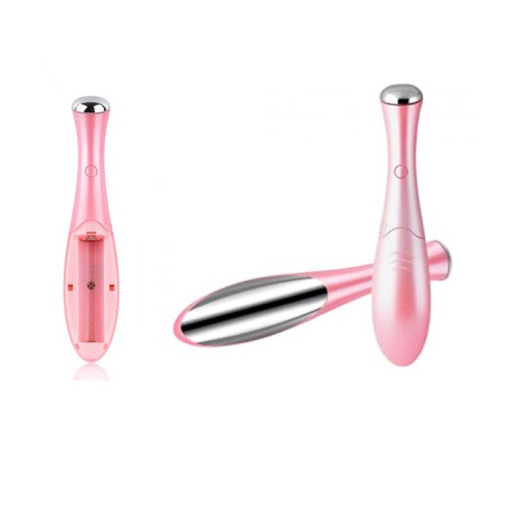 Massage mắt cảm biến B15